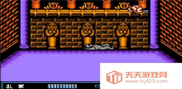 ˫����3������