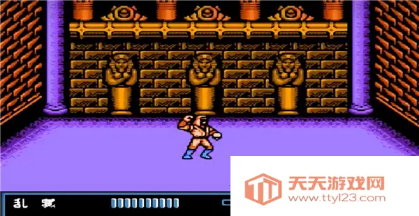 ˫����3������