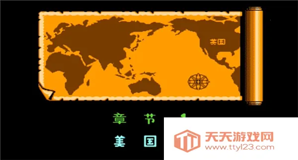 ˫����3������v2021.06.09.12 ��Ѱ��ͼ4