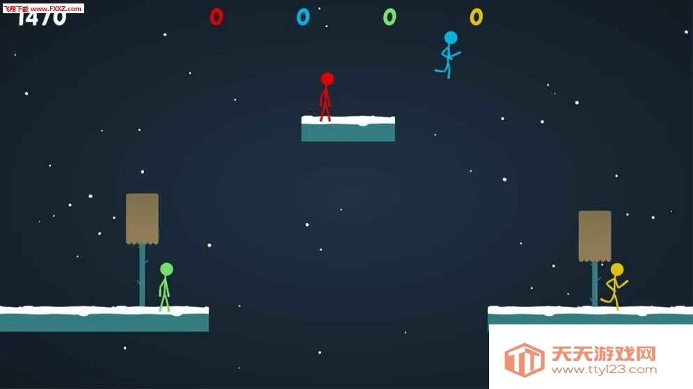 �Ҷ�������ϰ汾v23.12.1 ��Ѱ��ͼ0