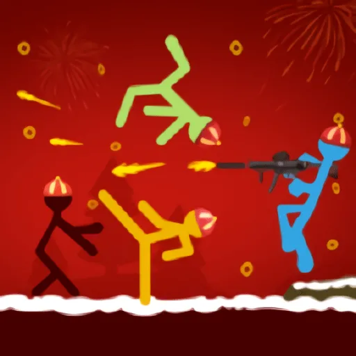 �Ҷ�������ϰ汾 v23.12.1 ��Ѱ�