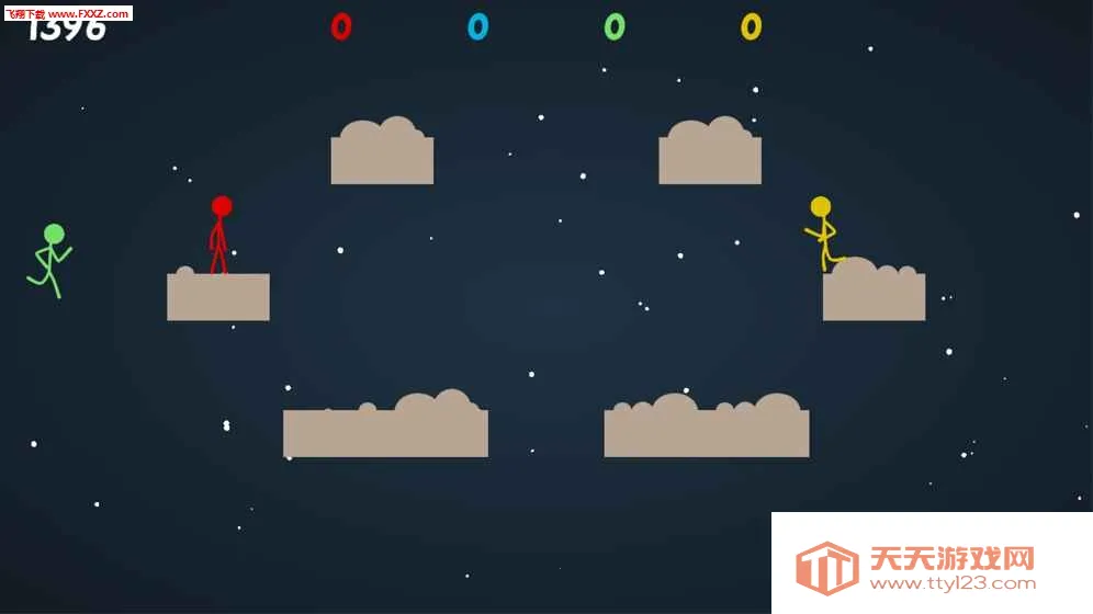 �Ҷ�������ϰ汾v23.12.1 ��Ѱ��ͼ1