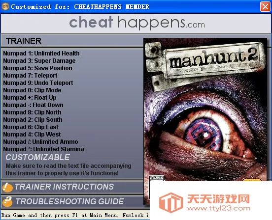 ������ħ2����������vandroidoyunclub �ٷ������ͼ1