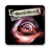 ������ħ2���������� vandroidoyunclub �ٷ�����