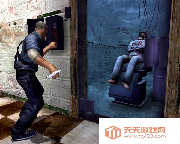 ������ħ2����������vandroidoyunclub �ٷ������ͼ2