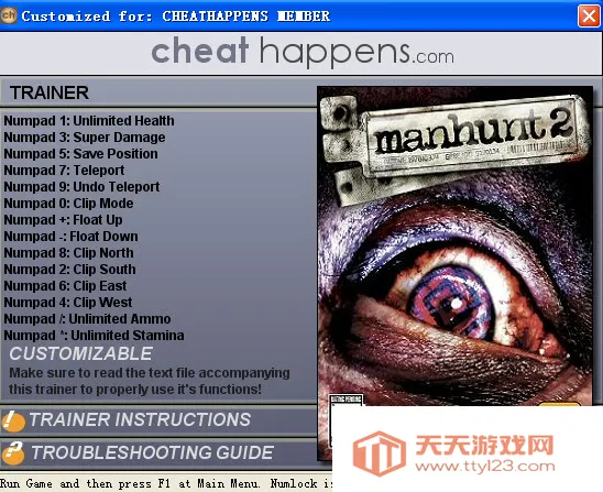 ������ħ2����������vandroidoyunclub �ٷ������ͼ0