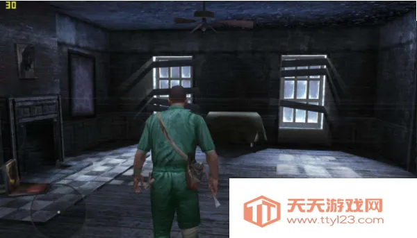 ������ħ2����������