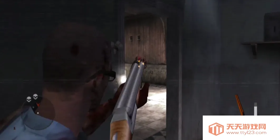 ������ħ2����������vandroidoyunclub �ٷ������ͼ4