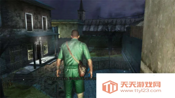 ������ħ2����������