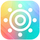 ��ֽ���⾫ѡ v1.0.5 ��Ѱ�