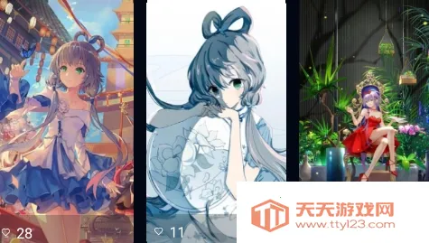 ��ֽ���⾫ѡ