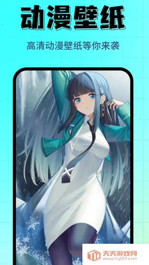 ��ֽ���⾫ѡ