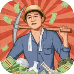 ���������¸�֮·����� v1.2.8 �ٷ�����