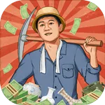 ���������¸�֮·�����ƽ������ v1.2.8 �ֻ���