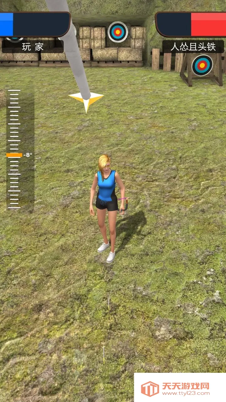 �����ֶԾ�2026�ٷ����°汾v1.1.0 �ٷ������ͼ0