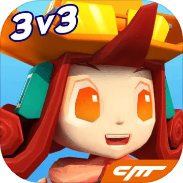 �����ֶԾ�2026�ٷ����°汾 v1.1.0 �ٷ�����