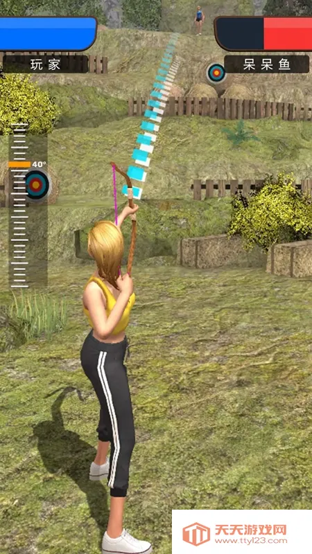 �����ֶԾ�2026�ٷ����°汾v1.1.0 �ٷ������ͼ2