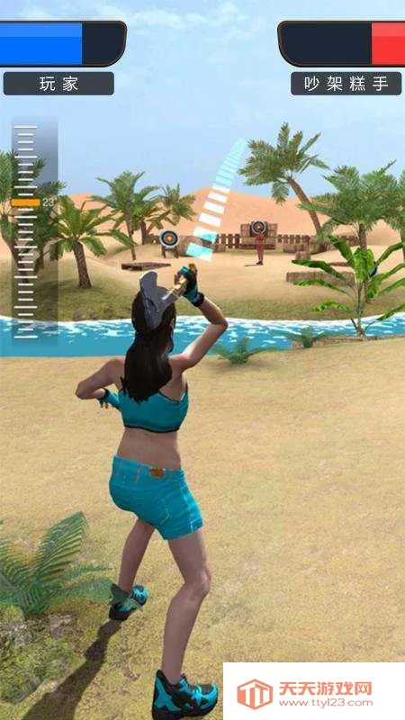 �����ֶԾ�2026�ٷ����°汾