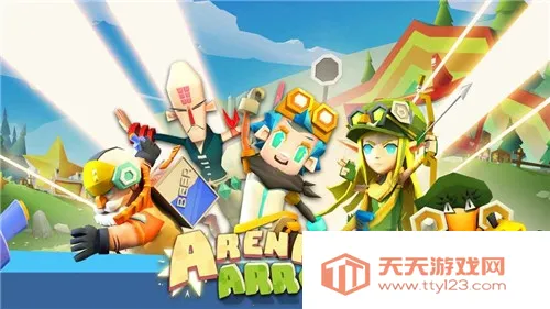 �����ֶԾ�2026�ٷ����°汾