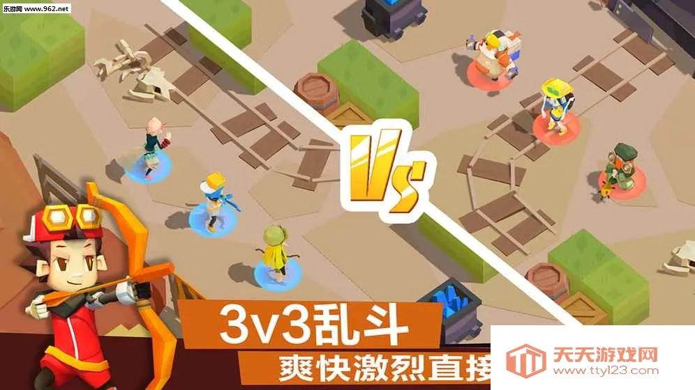 �����ֶԾ�2026�ٷ����°汾