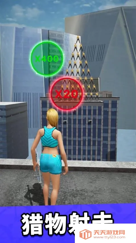 �����ֶԾ�2026�ٷ����°汾v1.1.0 �ٷ������ͼ4