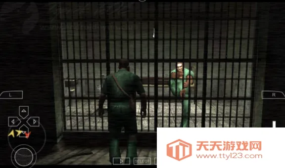 ������ħ2����vandroidoyunclub �ٷ������ͼ2