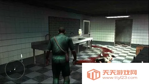 ������ħ2����vandroidoyunclub �ٷ������ͼ0