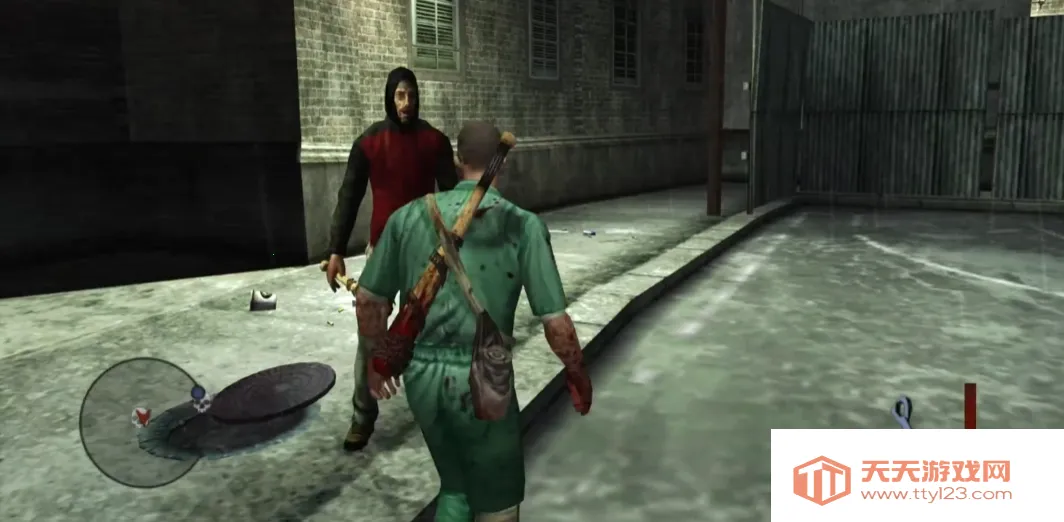 ������ħ2����vandroidoyunclub �ٷ������ͼ4