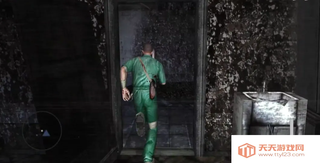 ������ħ2����vandroidoyunclub �ٷ������ͼ3