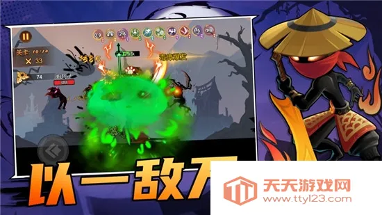 �Ҷ������������������v23.12.1 ��Ѱ��ͼ1