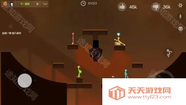 �Ҷ������������������