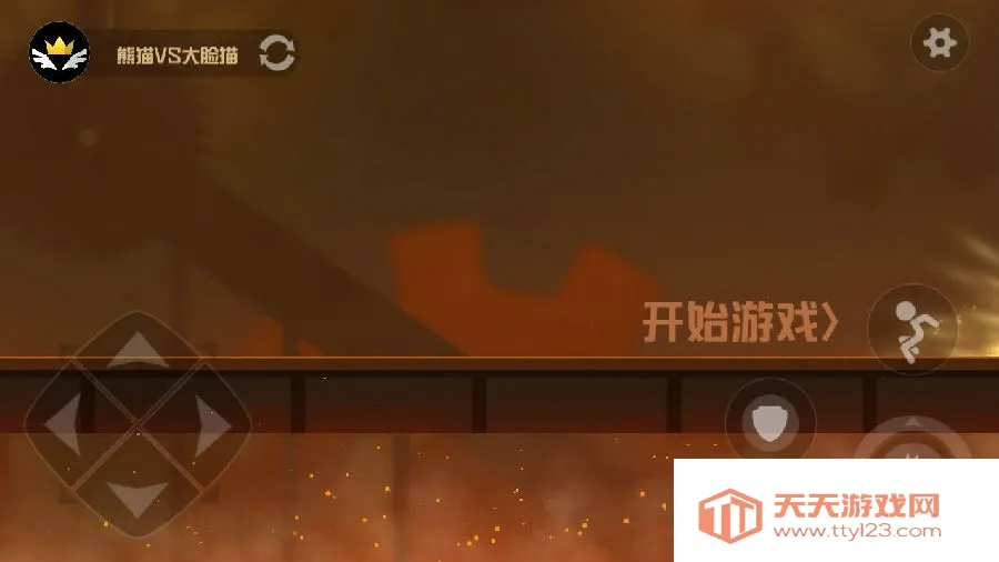 �Ҷ������������������