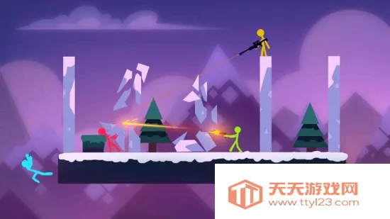 �Ҷ������������������v23.12.1 ��Ѱ��ͼ4