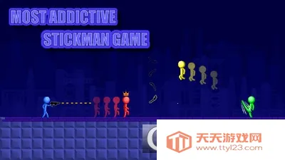 �Ҷ������������������v23.12.1 ��Ѱ��ͼ2