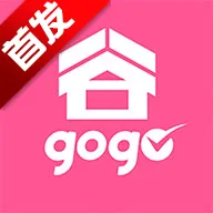 ��gogo���� v1.0.9 �ֻ���