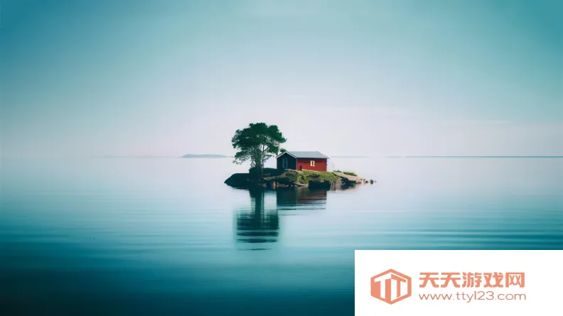 酷酒TV电视直播_2026最新版本v1.7.1.2_20250415_2124 官方正版截图3