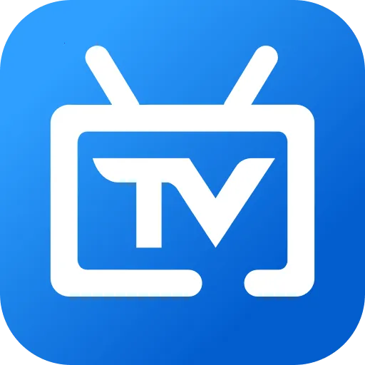 С��TV�� vLIVE ��Ѱ�