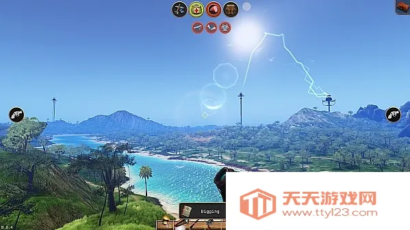 ���䵺����