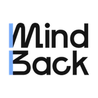 MindBack����-beta.22026���°汾 v1.0.1-beta.1-beta.2 ��Ѱ�