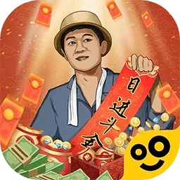 ���������¸�֮·����mod�˵���v1.2.8 �ֻ���