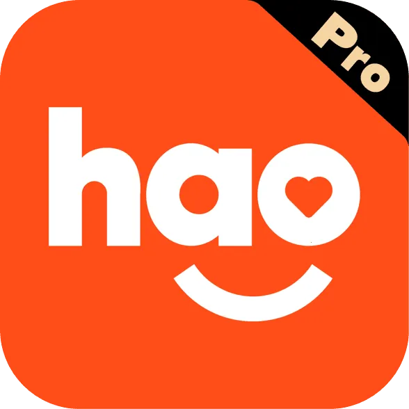 ���¿����������׿���ֻ��� v10.83.1 ��׿��