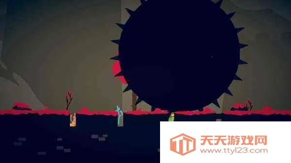 乱斗火柴人内置MOD菜单v23.12.1 安卓版截图2