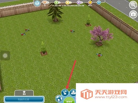 模拟人生4正版官网下载 模拟人生4正版官网下载