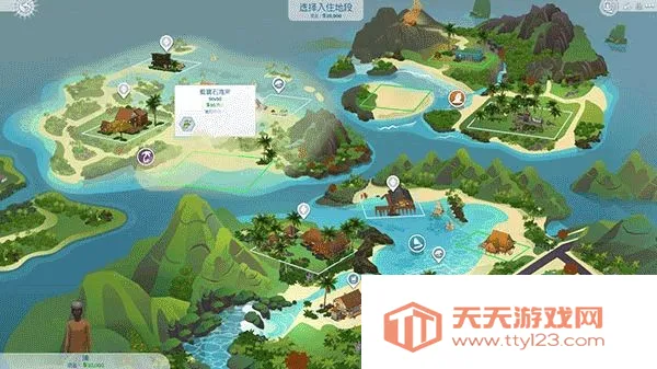 ģ������4�ƽ���������İ����޽�Ұ�