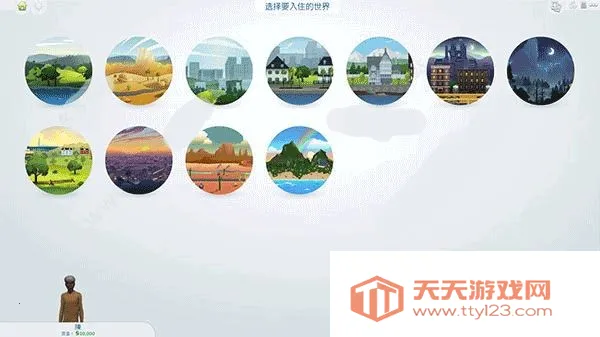 ģ������4�ƽ���������İ����޽�Ұ�