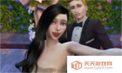 ģ������4�ƽ���������İ����޽�Ұ�v5.93.0 �ֻ����ͼ4