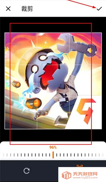 ��ѩ�����������2026�ٷ�����