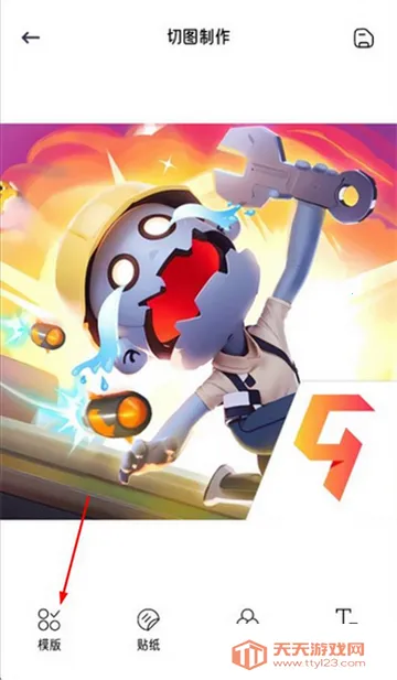 ��ѩ�����������