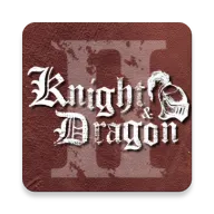 ��ʿ����22026�ٷ����°汾 v1.1.3 �ֻ���