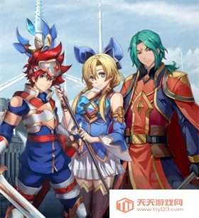 ��ʿ����22026�ٷ����°汾